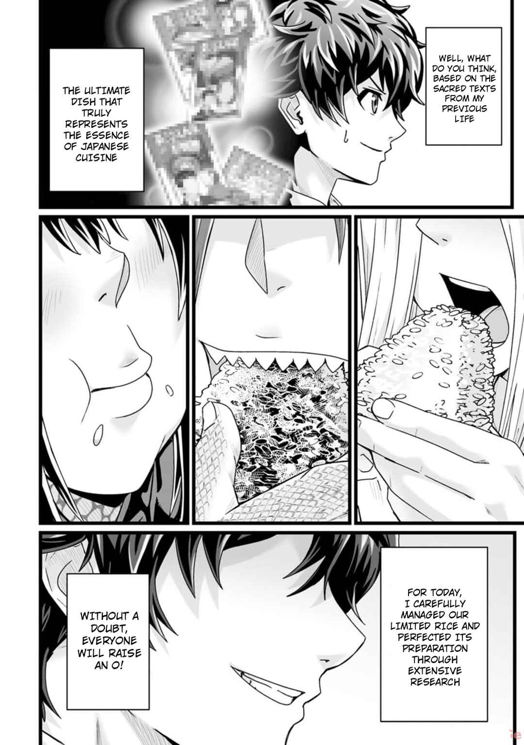 Chapter 33 - Page 16