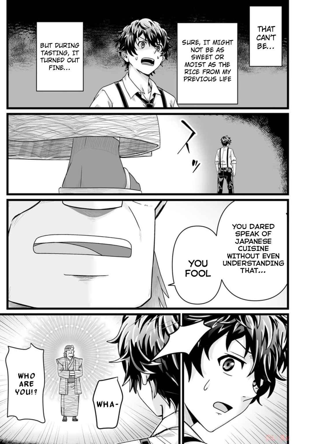 Chapter 33 - Page 19