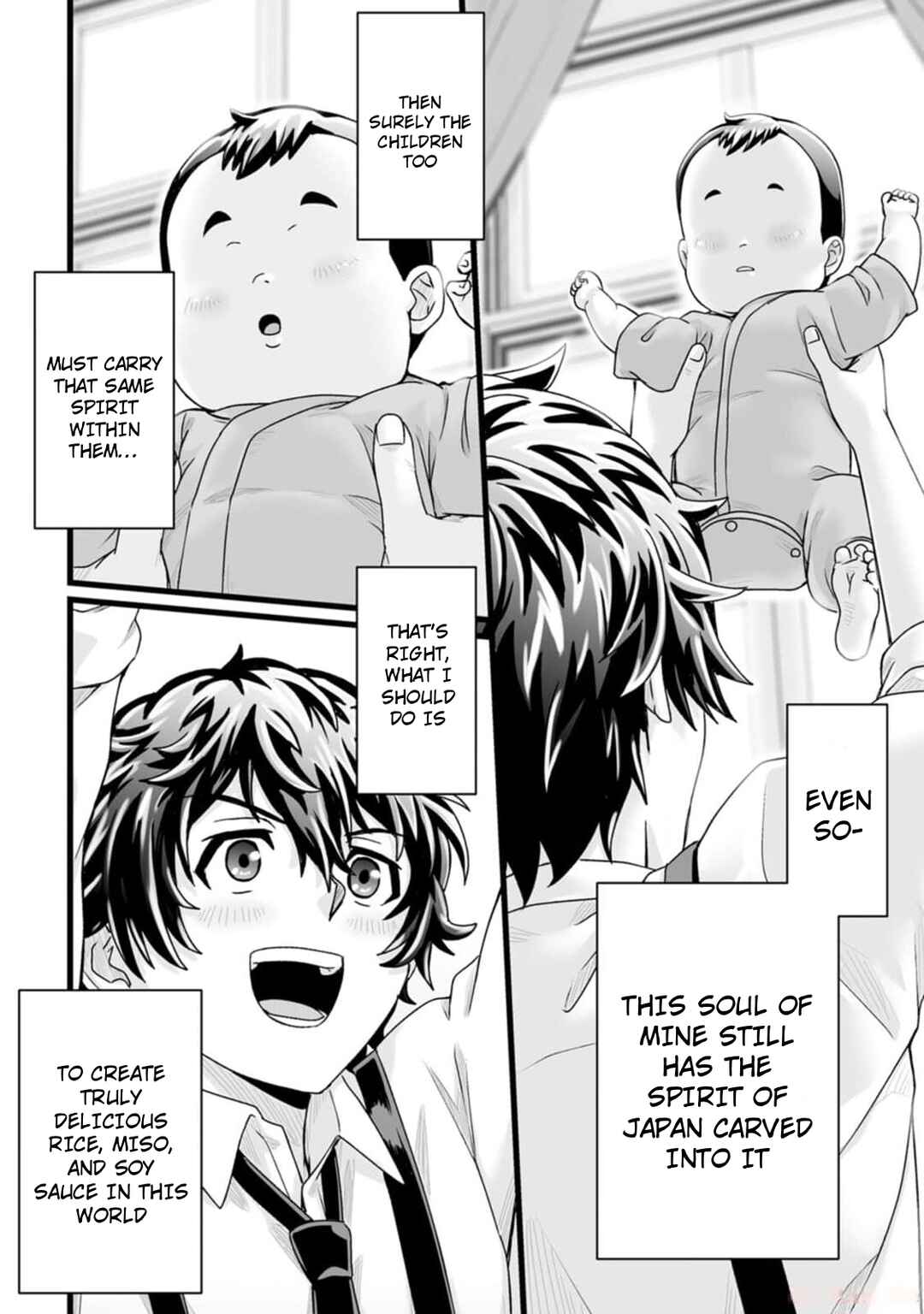 Chapter 33 - Page 24