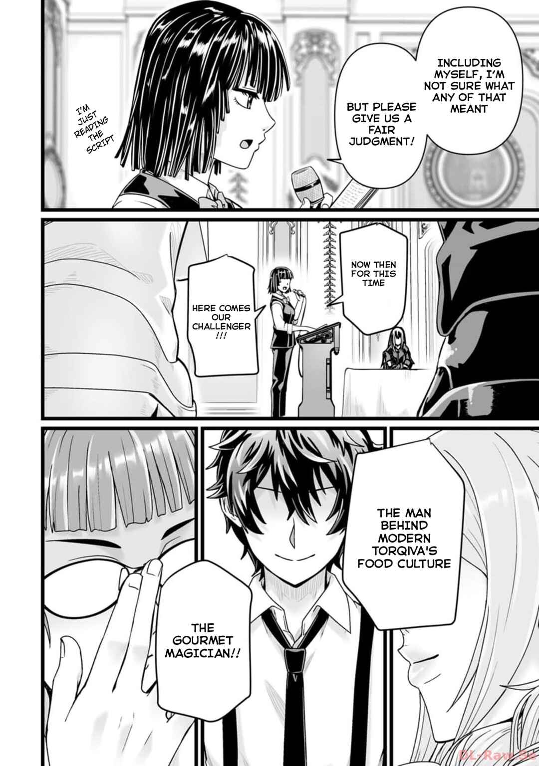 Chapter 33 - Page 4
