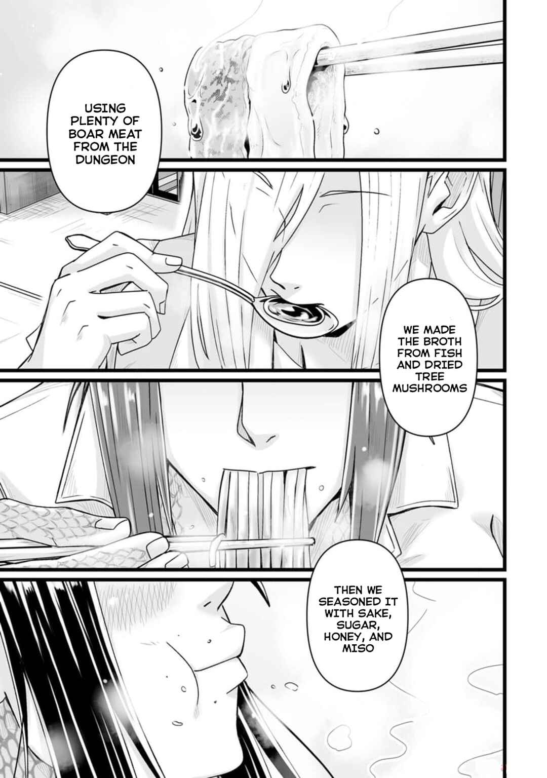 Chapter 33 - Page 7