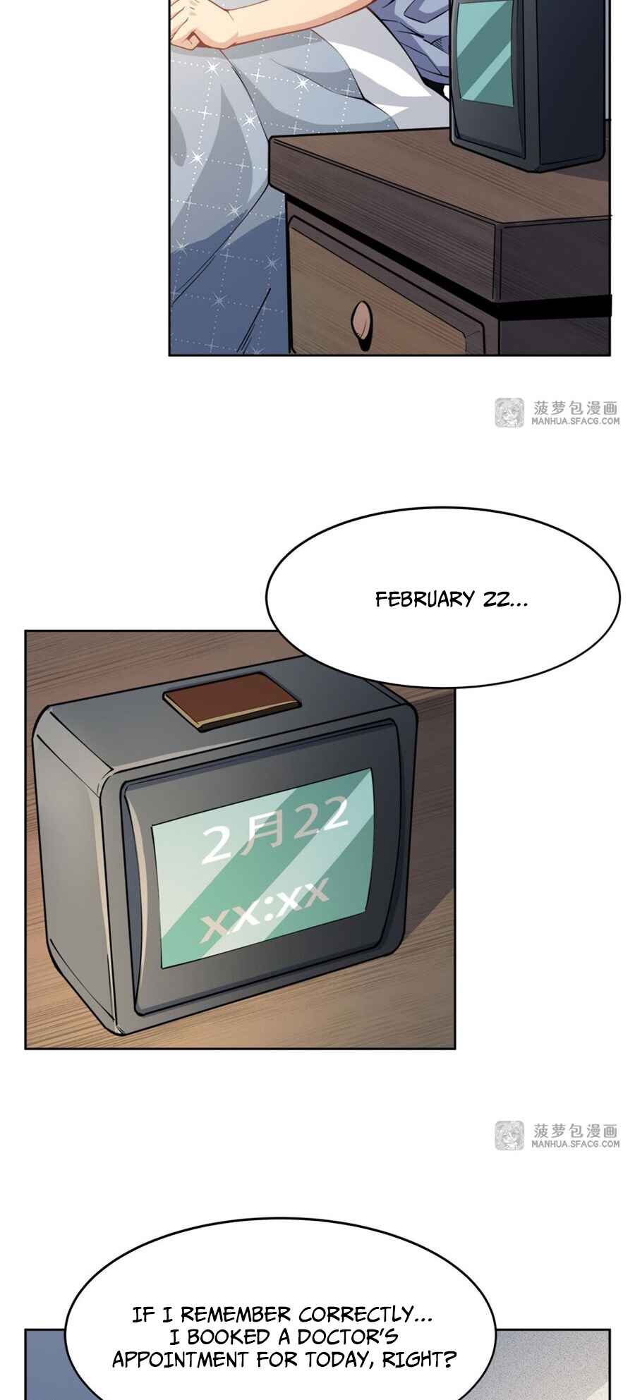 Chapter 1 - Page 22