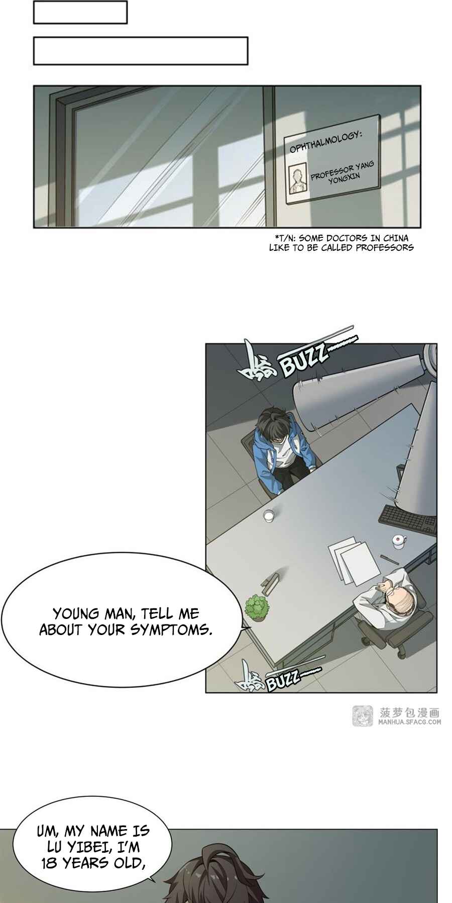 Chapter 1 - Page 28