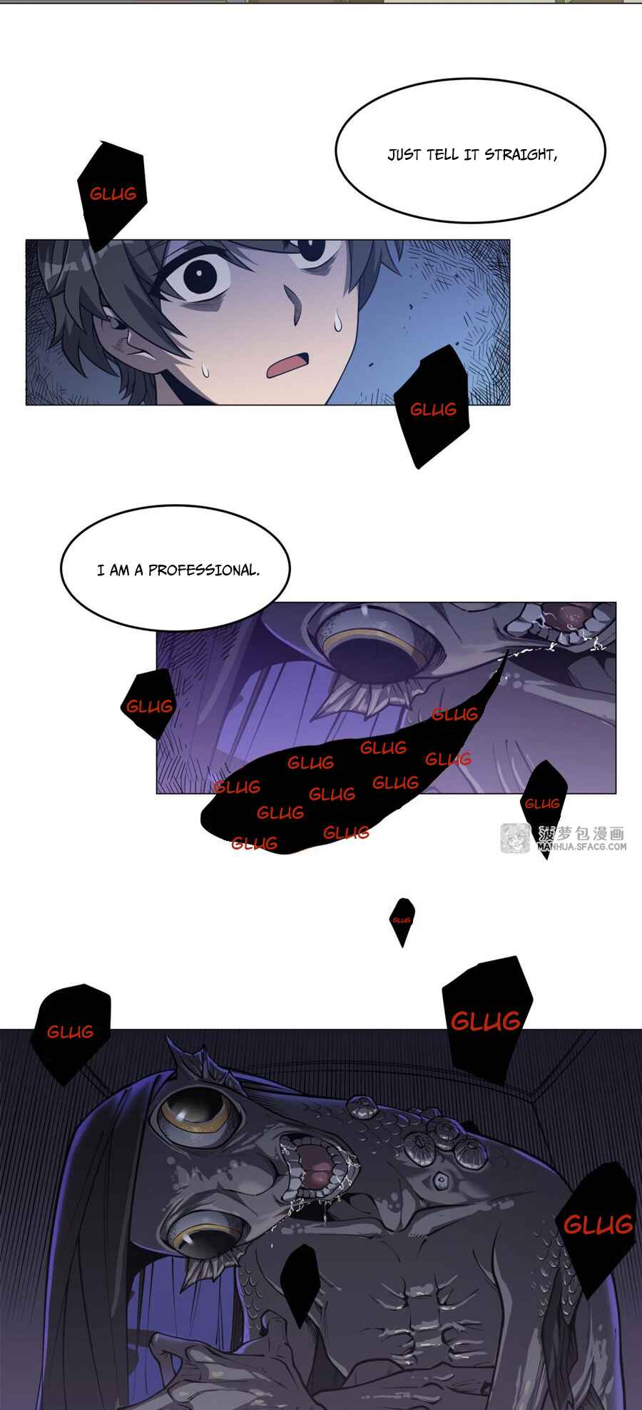 Chapter 1 - Page 43