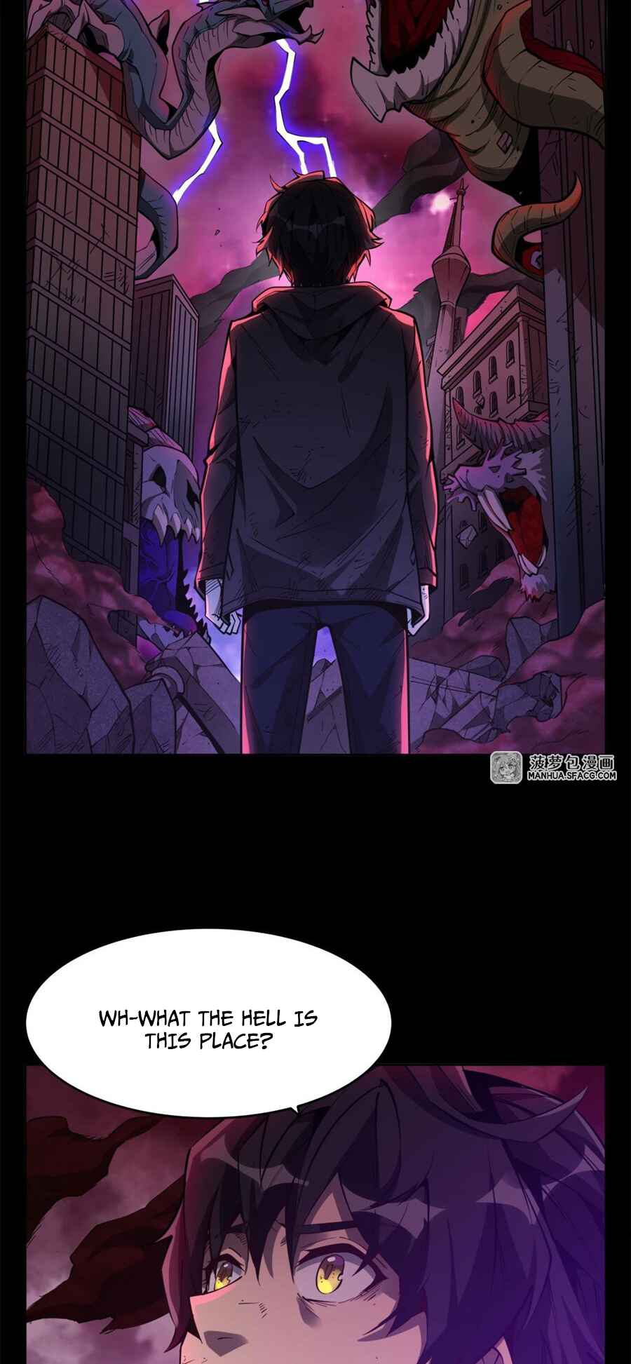 Chapter 1 - Page 5
