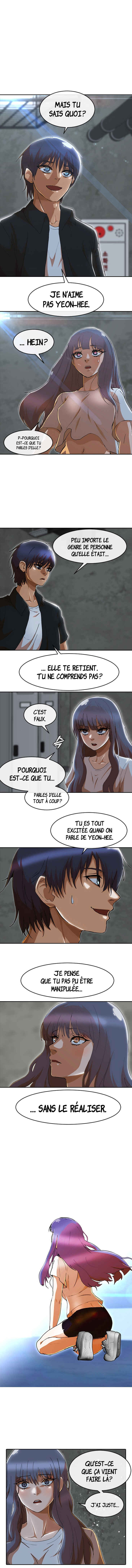 Chapter 237 - Page 11