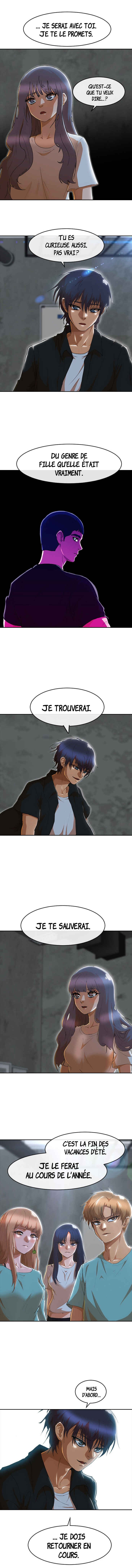 Chapter 237 - Page 13
