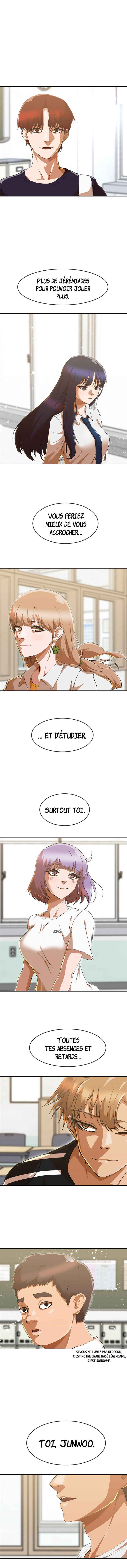 Chapter 237 - Page 15