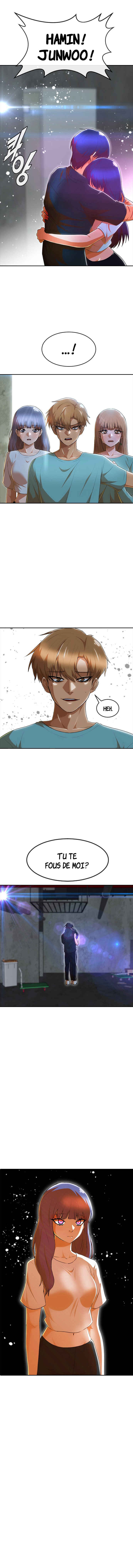 Chapter 237 - Page 2
