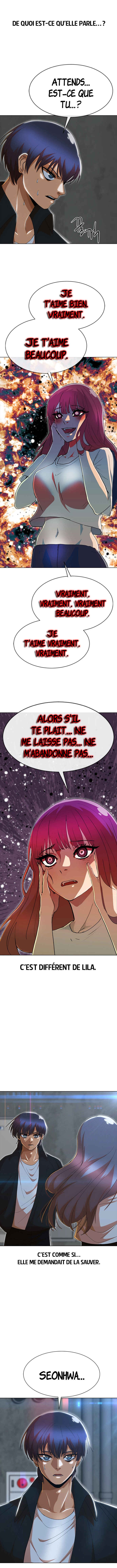 Chapter 237 - Page 5