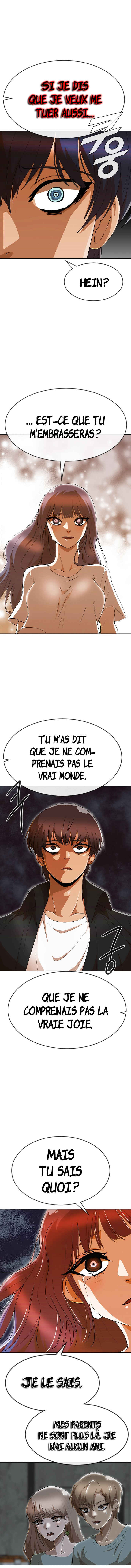 Chapter 237 - Page 6