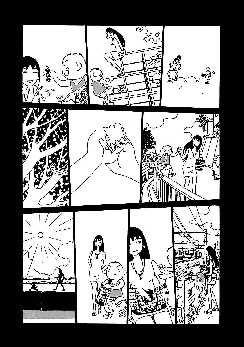 Chapter 4 - Page 17
