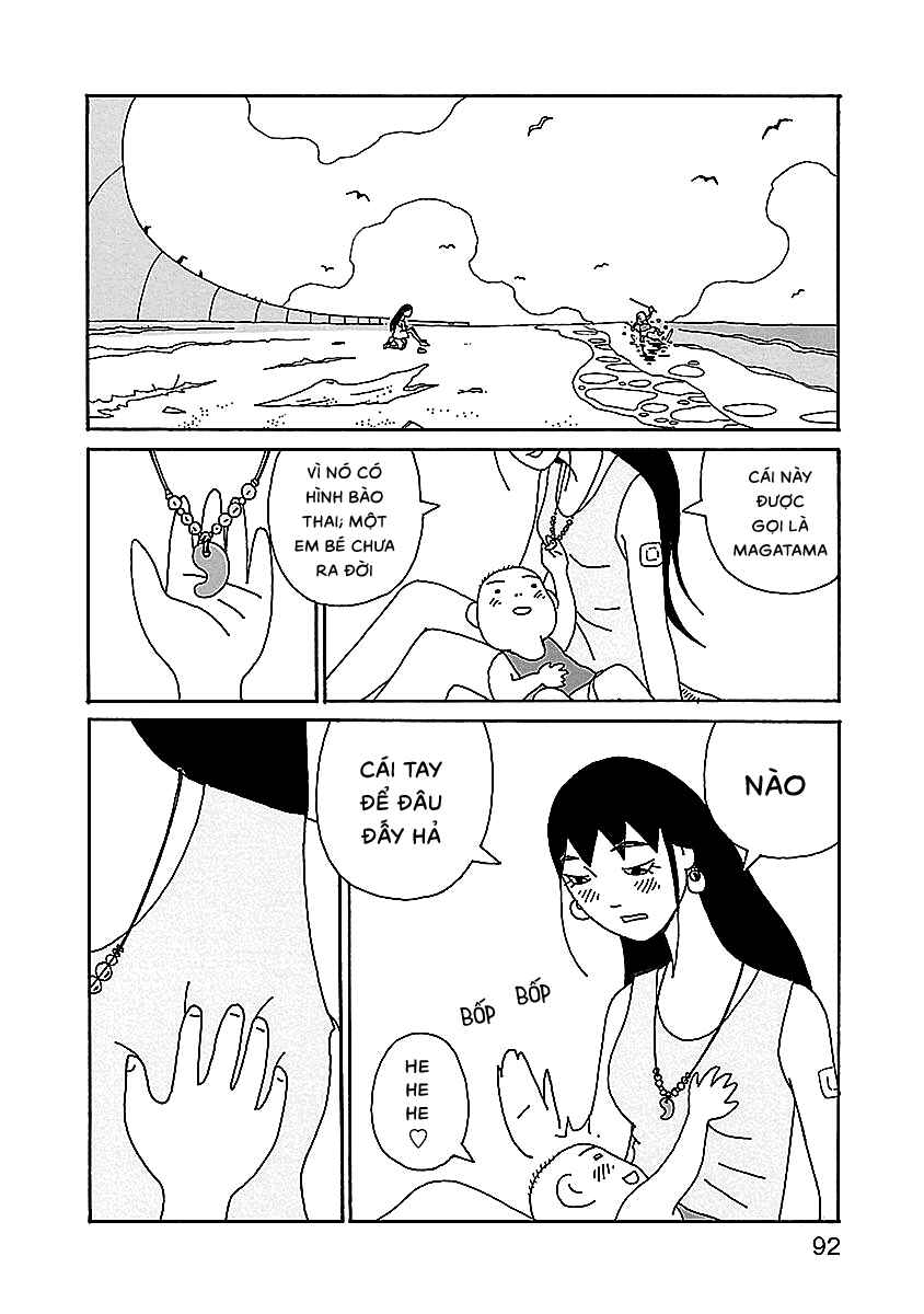 Chapter 4 - Page 18