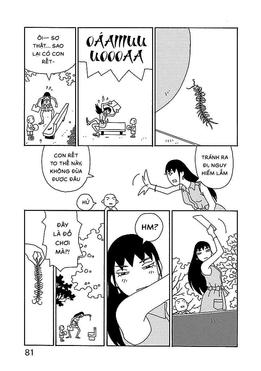 Chapter 4 - Page 7