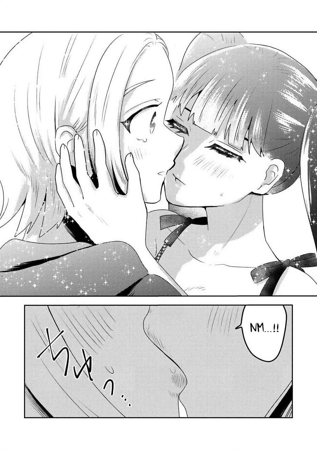 Chapter 3 - Page 9