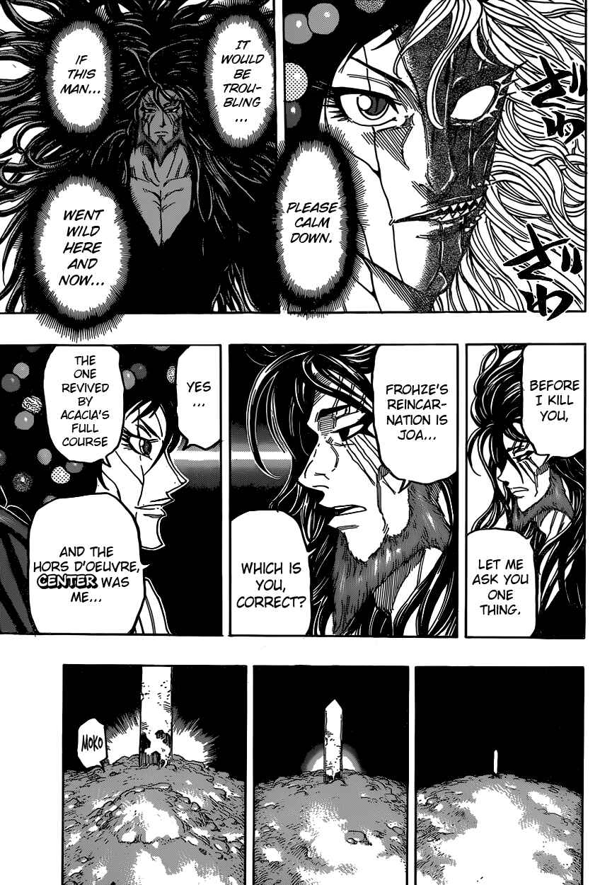 Chapter 338 - Page 11