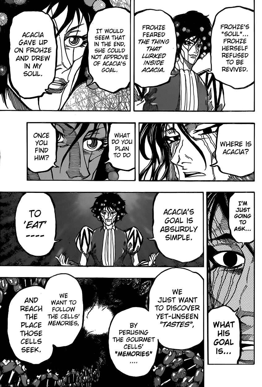 Chapter 338 - Page 13