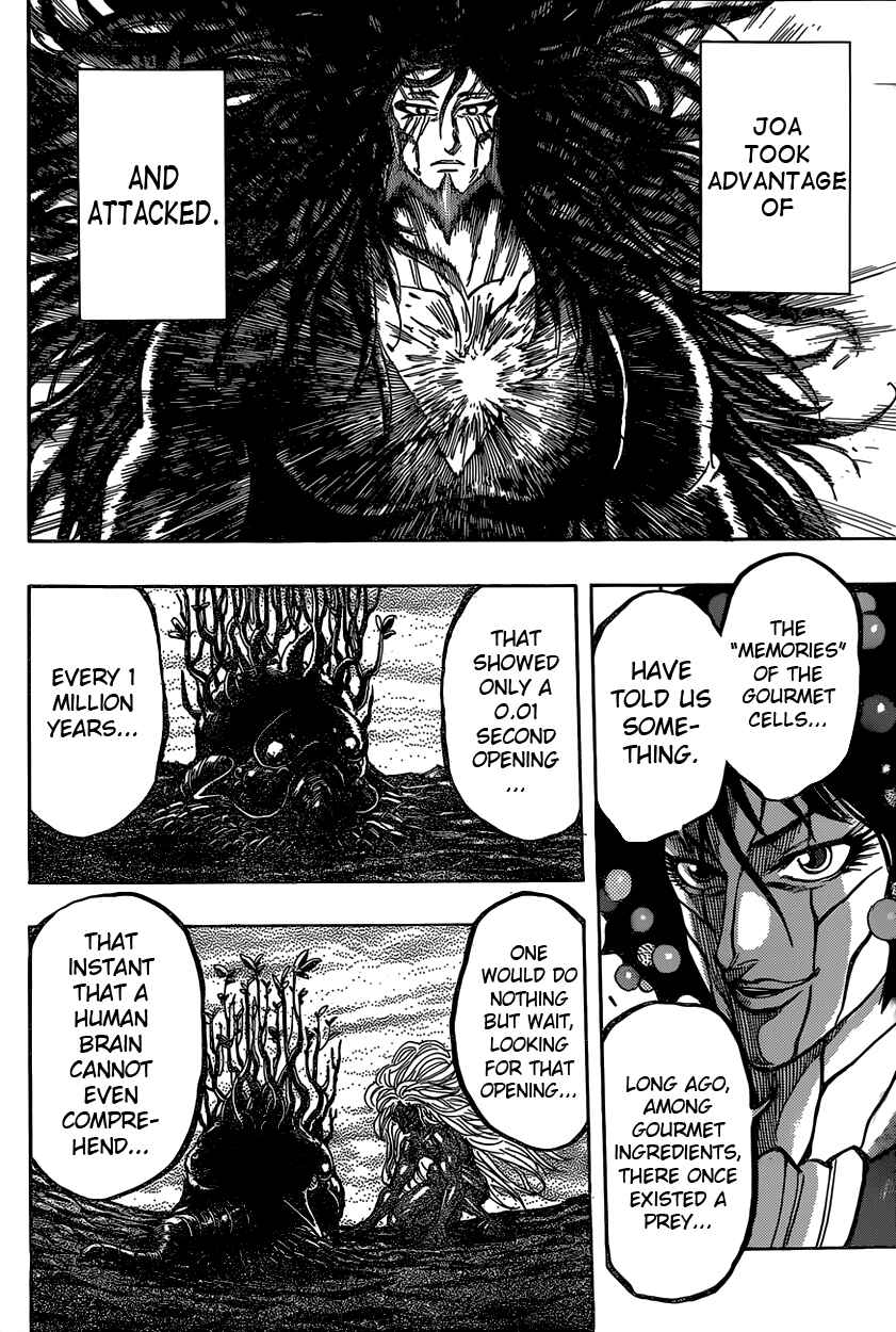 Chapter 338 - Page 8