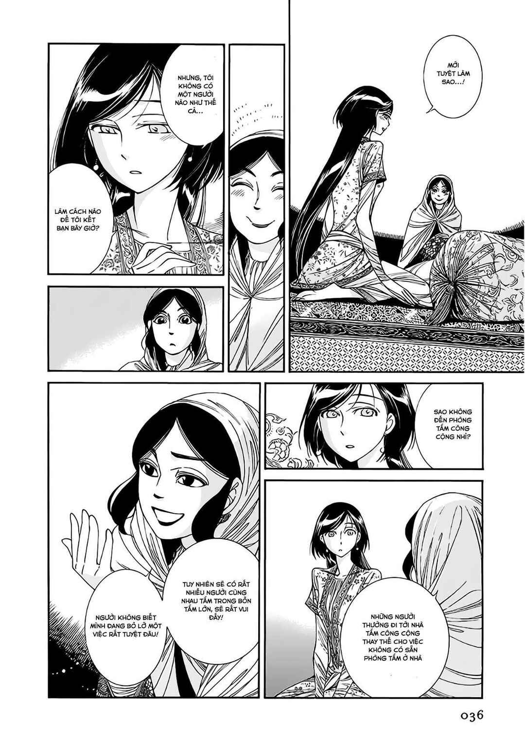 Chapter 37 - Page 13