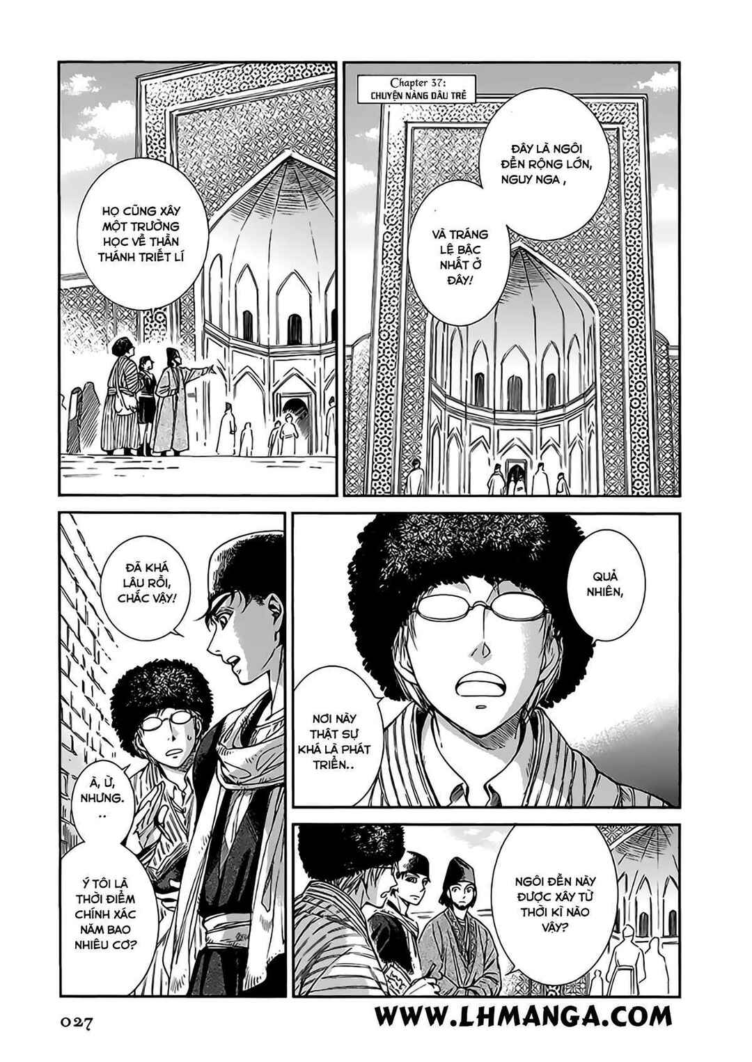 Chapter 37 - Page 4