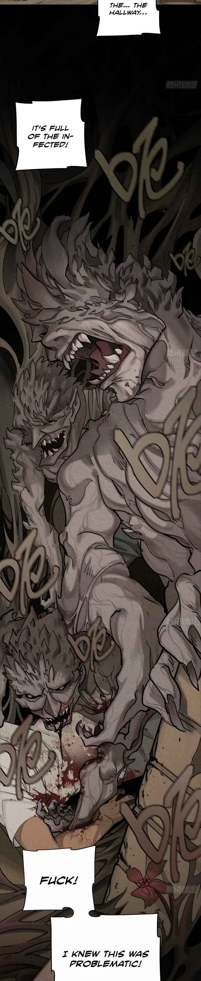 Chapter 84 - Page 2