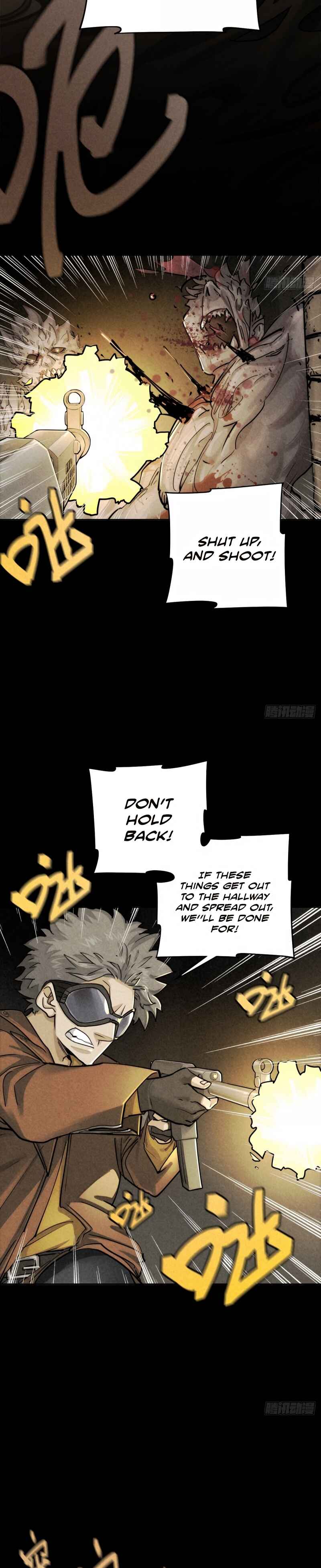Chapter 84 - Page 3