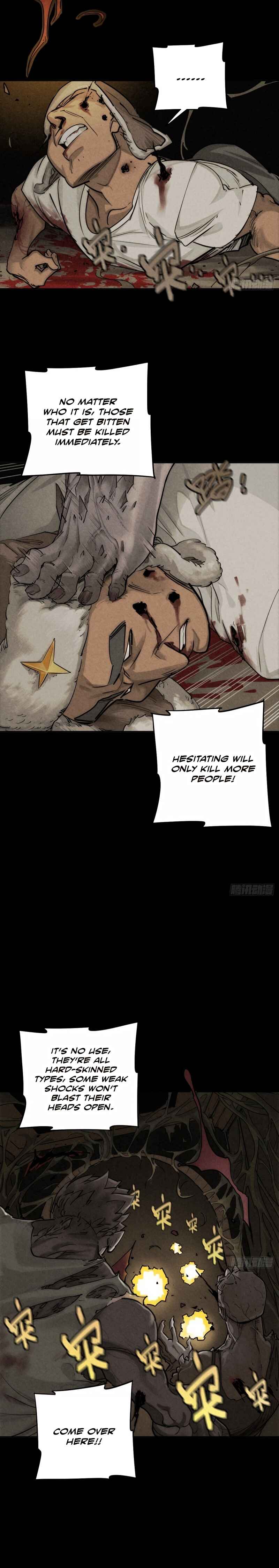 Chapter 84 - Page 6