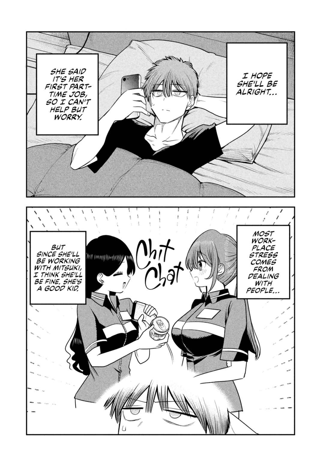 Chapter 38 - Page 8