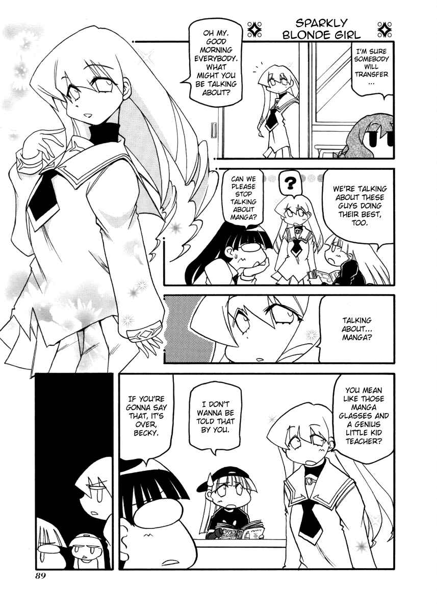 Chapter 104 - Page 7