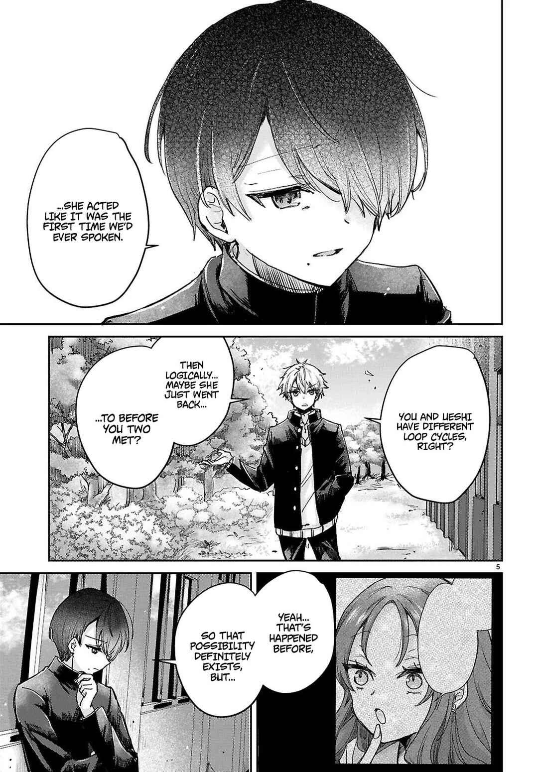 Chapter 10 - Page 6
