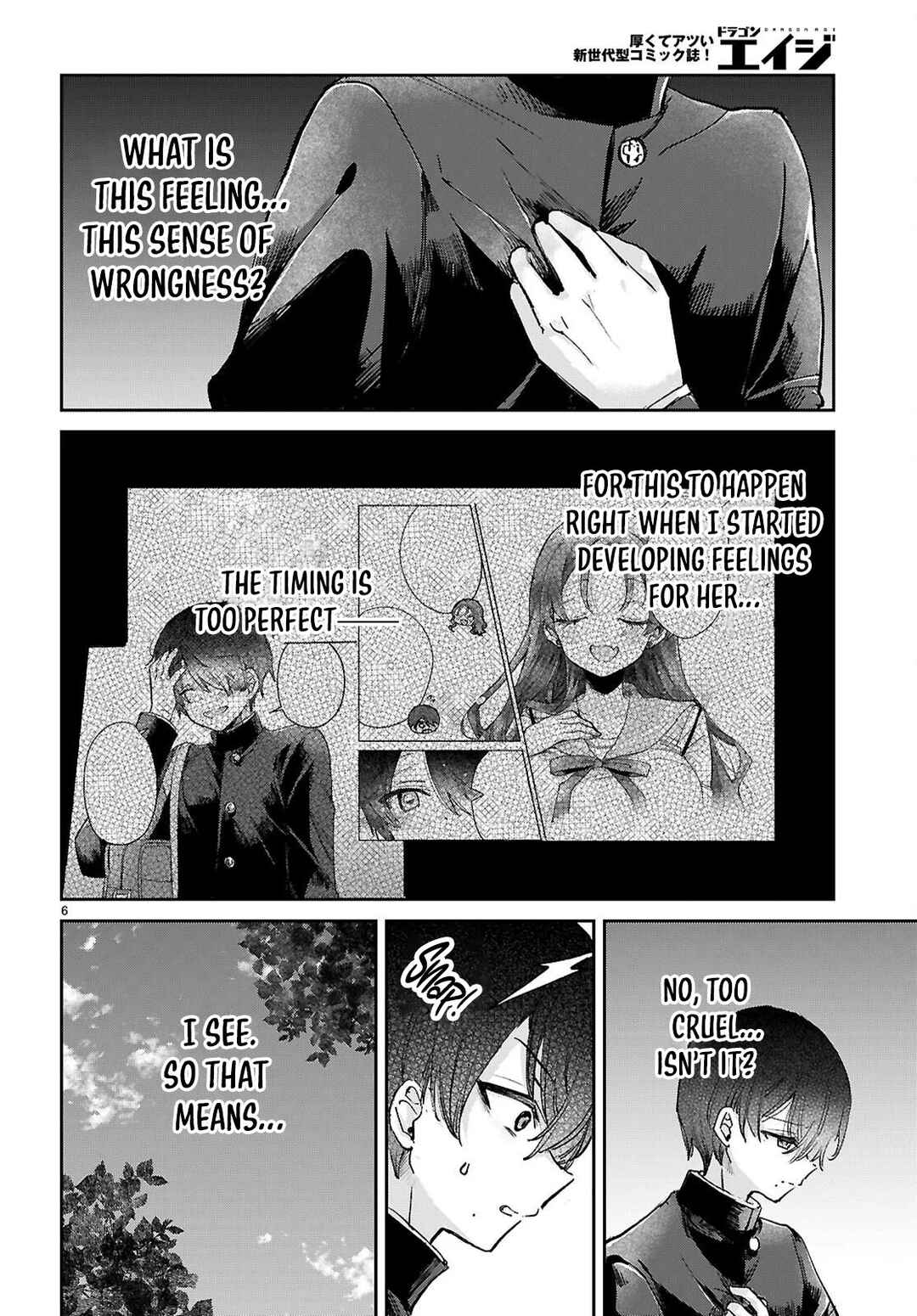 Chapter 10 - Page 7