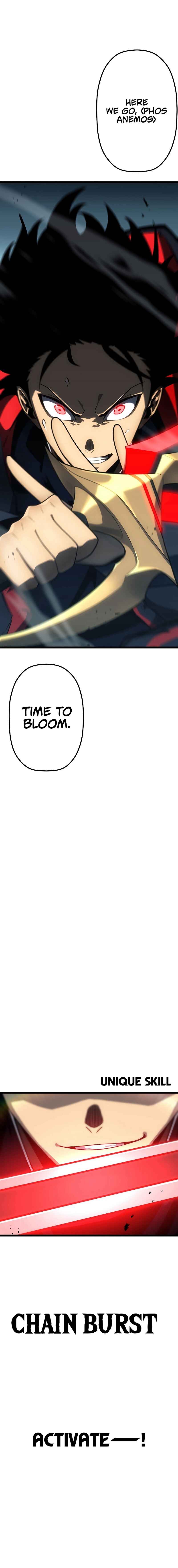 Chapter 31 - Page 11