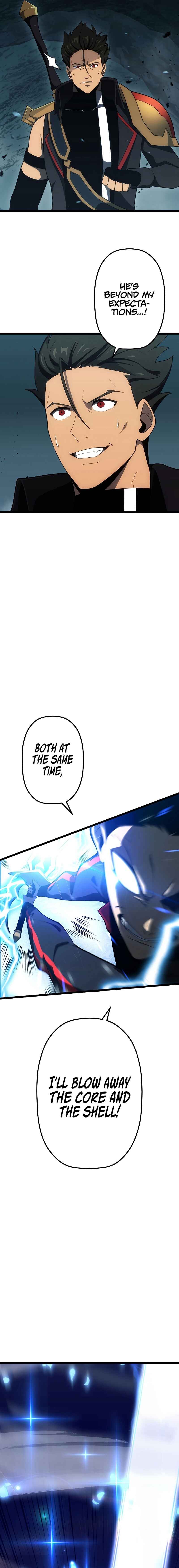 Chapter 31 - Page 17