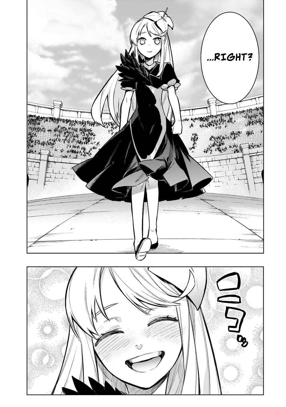 Chapter 103 - Page 8