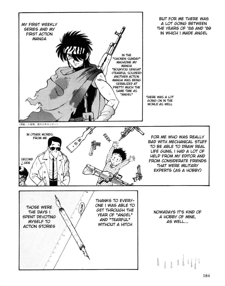 Chapter 3.1 - Page 3
