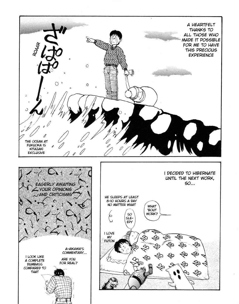 Chapter 3.1 - Page 4