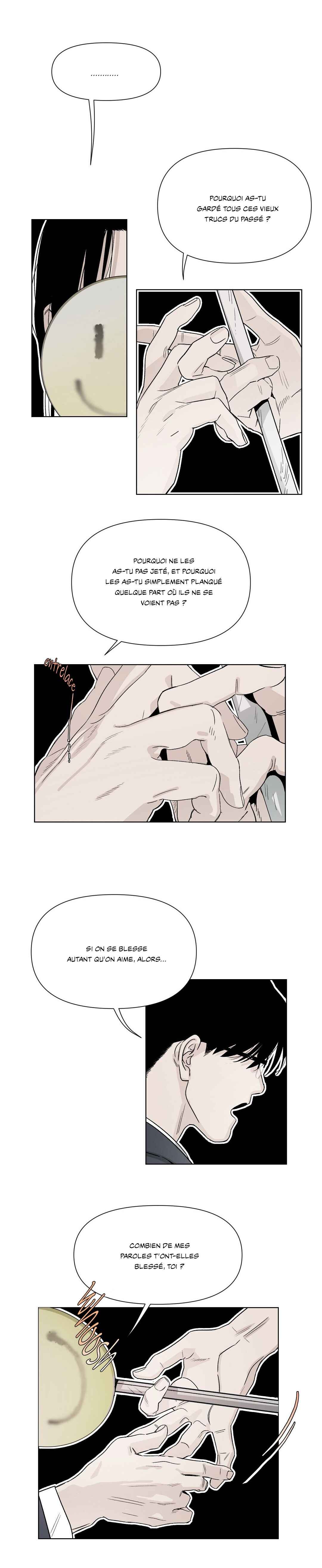 Chapter 22 - Page 2