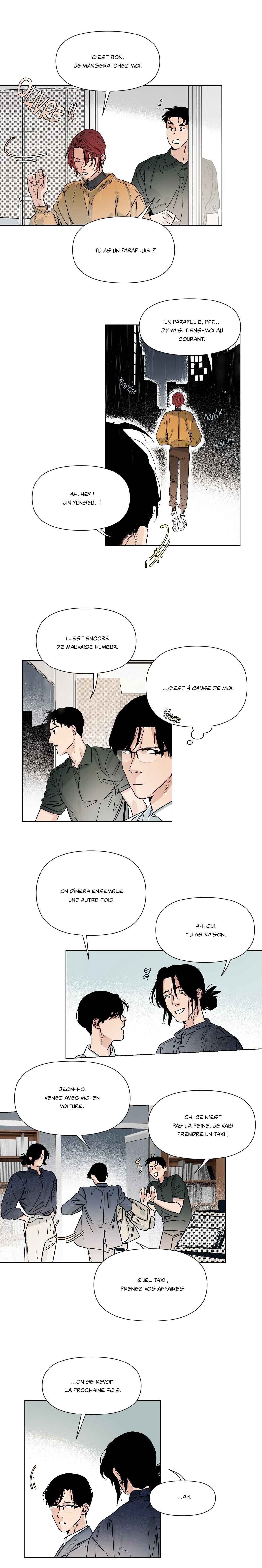 Chapter 22 - Page 5