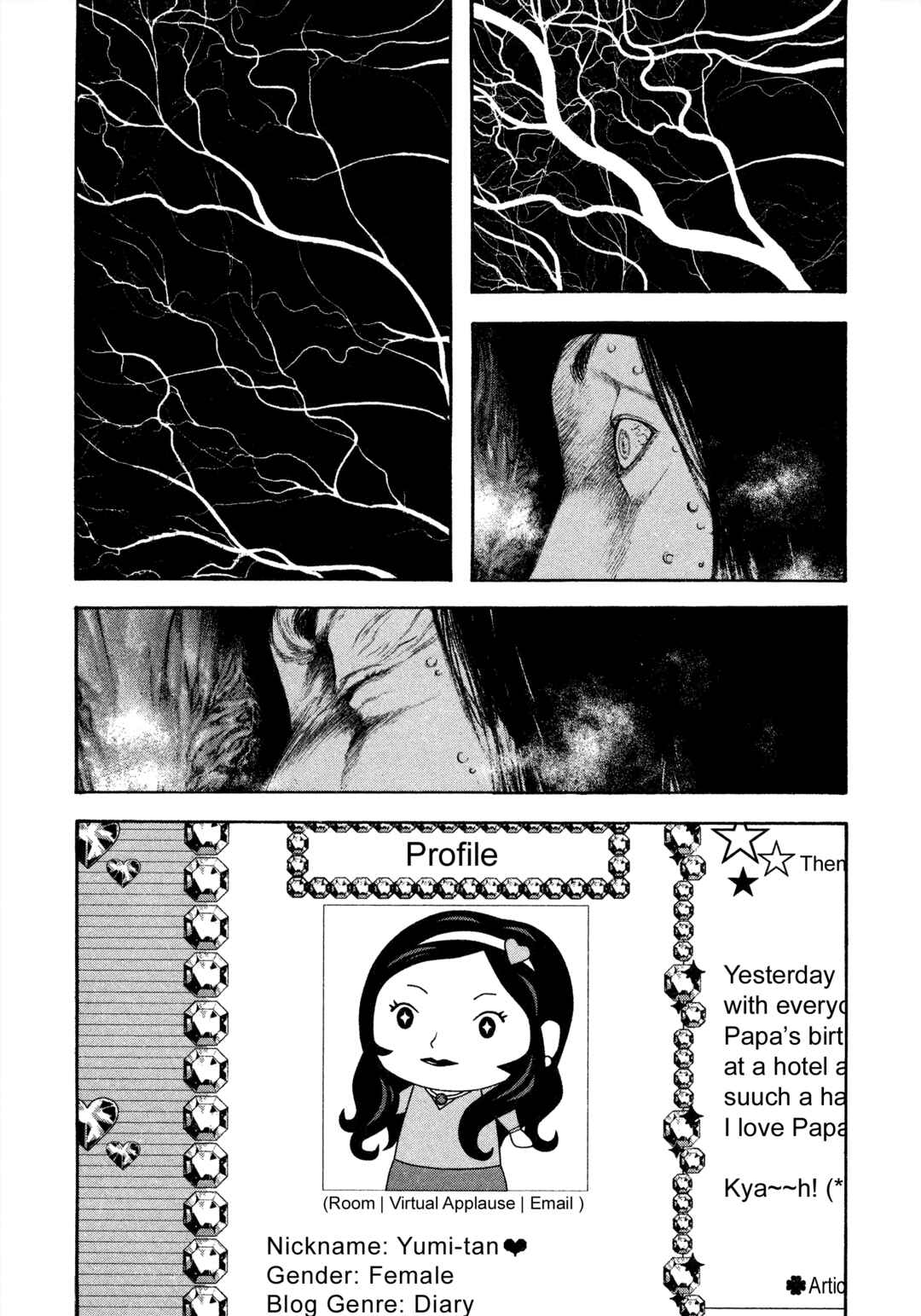 Chapter 136 - Page 14