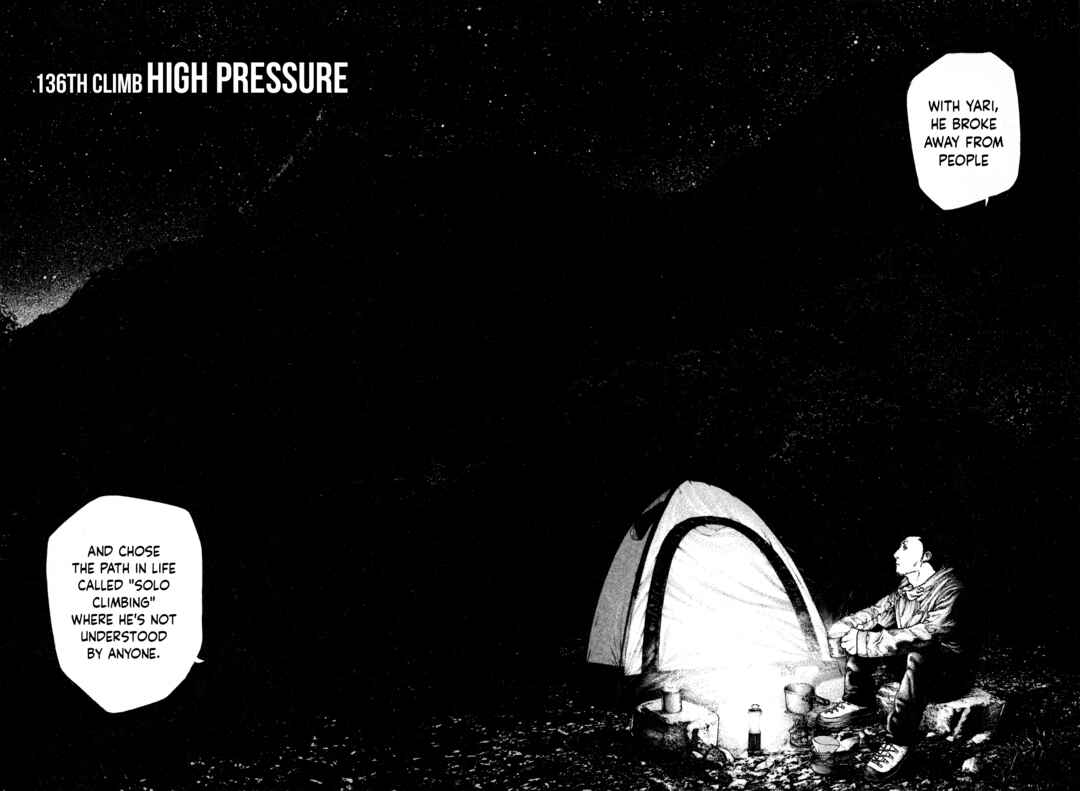 Chapter 136 - Page 4