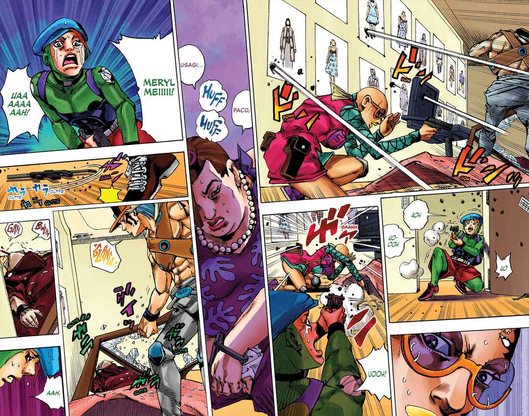 Chapter 26 - Page 6