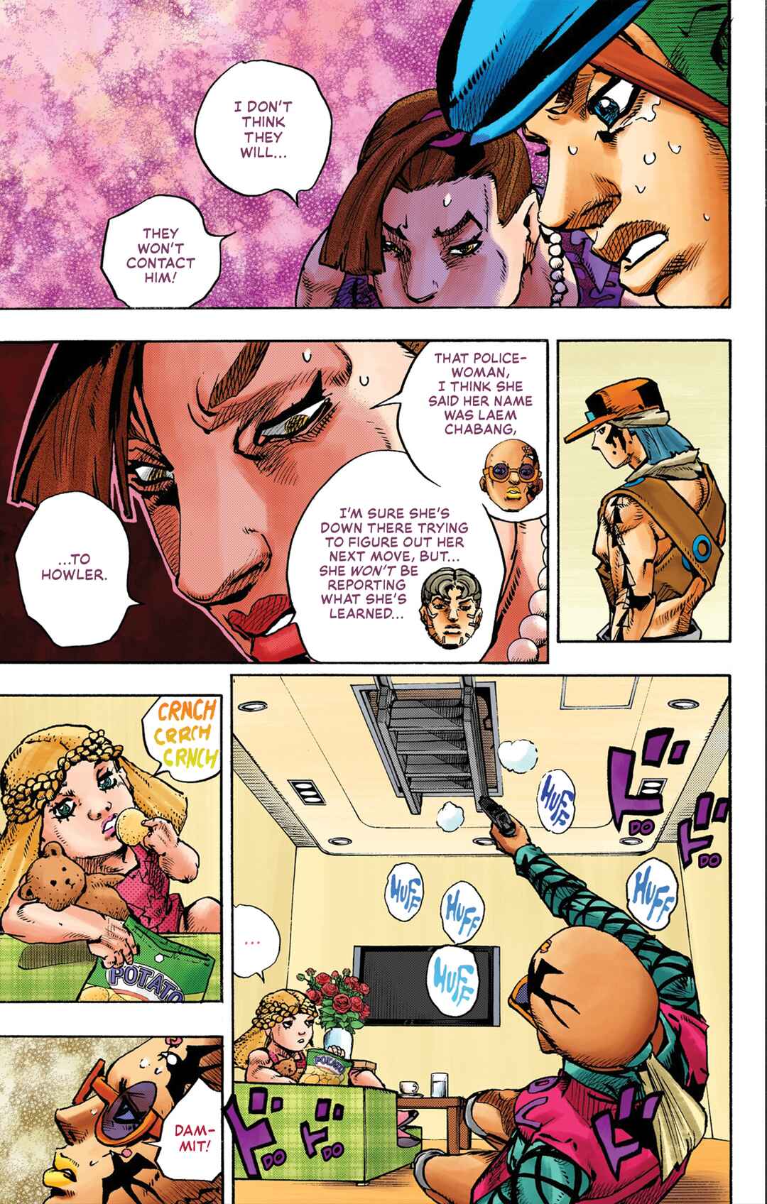 Chapter 26 - Page 8