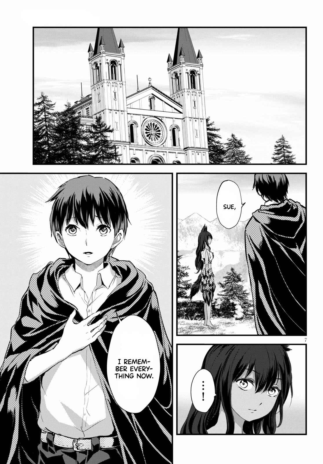 Chapter 21 - Page 8