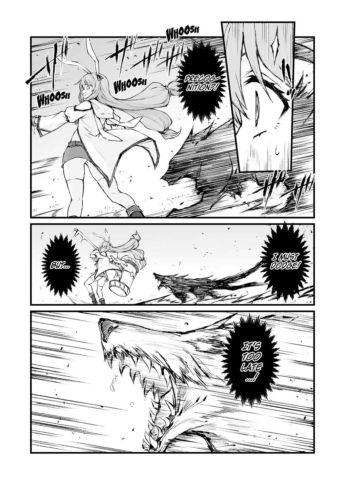 Chapter 35 - Page 3