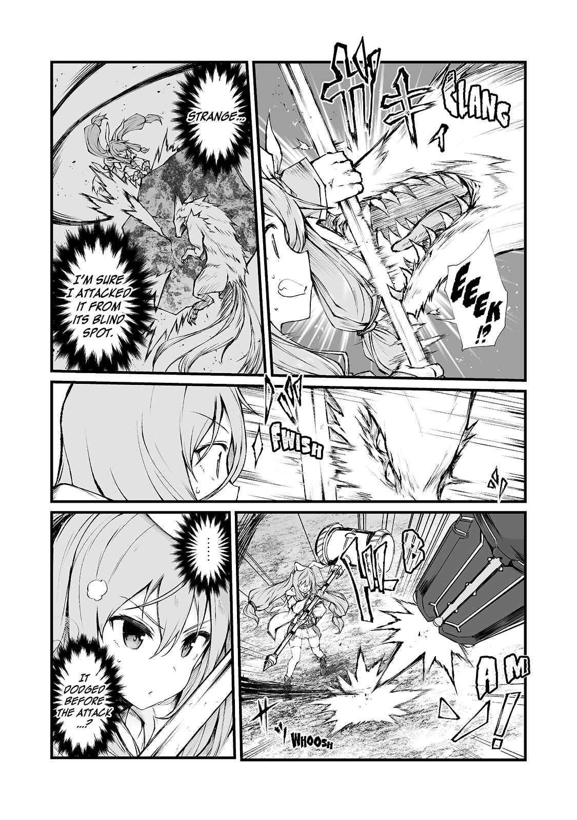 Chapter 35 - Page 8