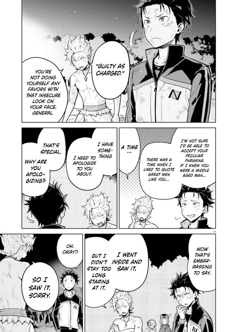 Chapter 50 - Page 15