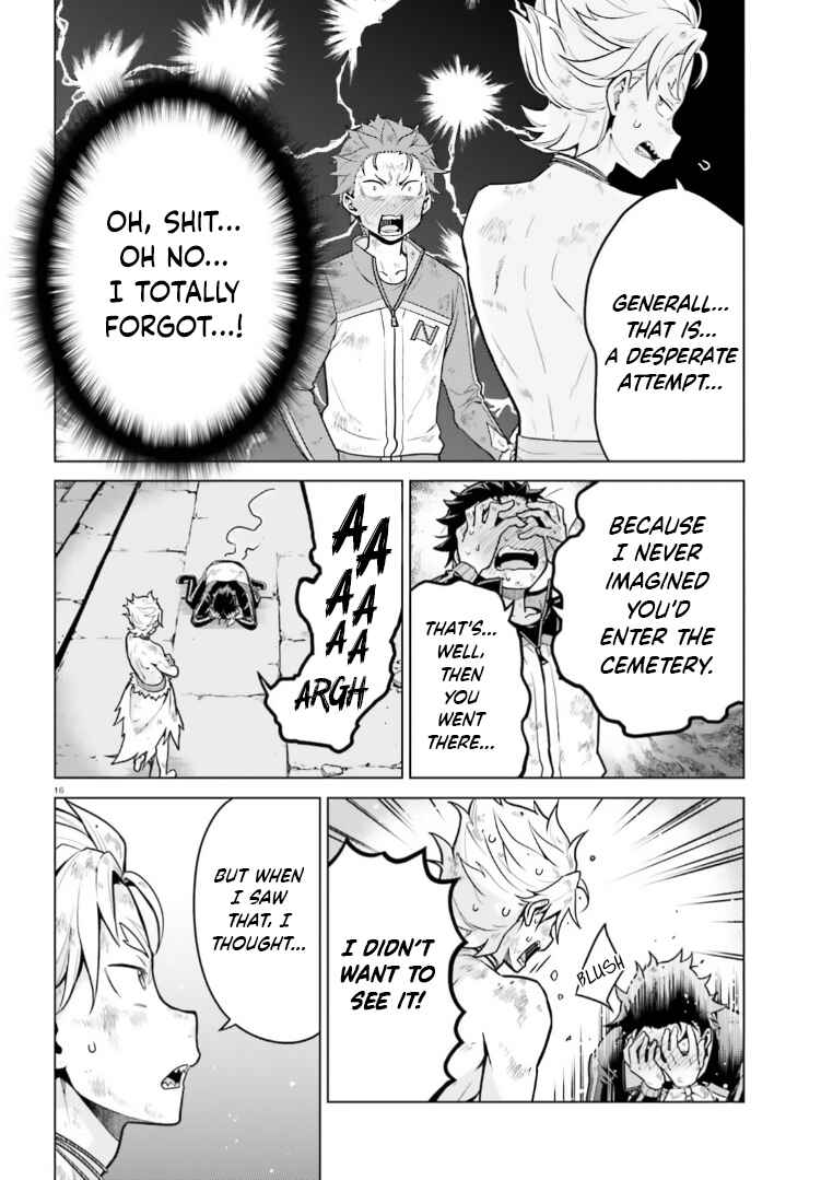 Chapter 50 - Page 16
