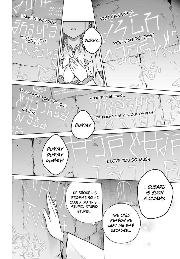 Chapter 50 - Page 20