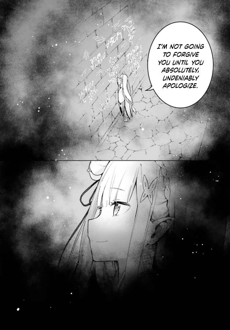 Chapter 50 - Page 21