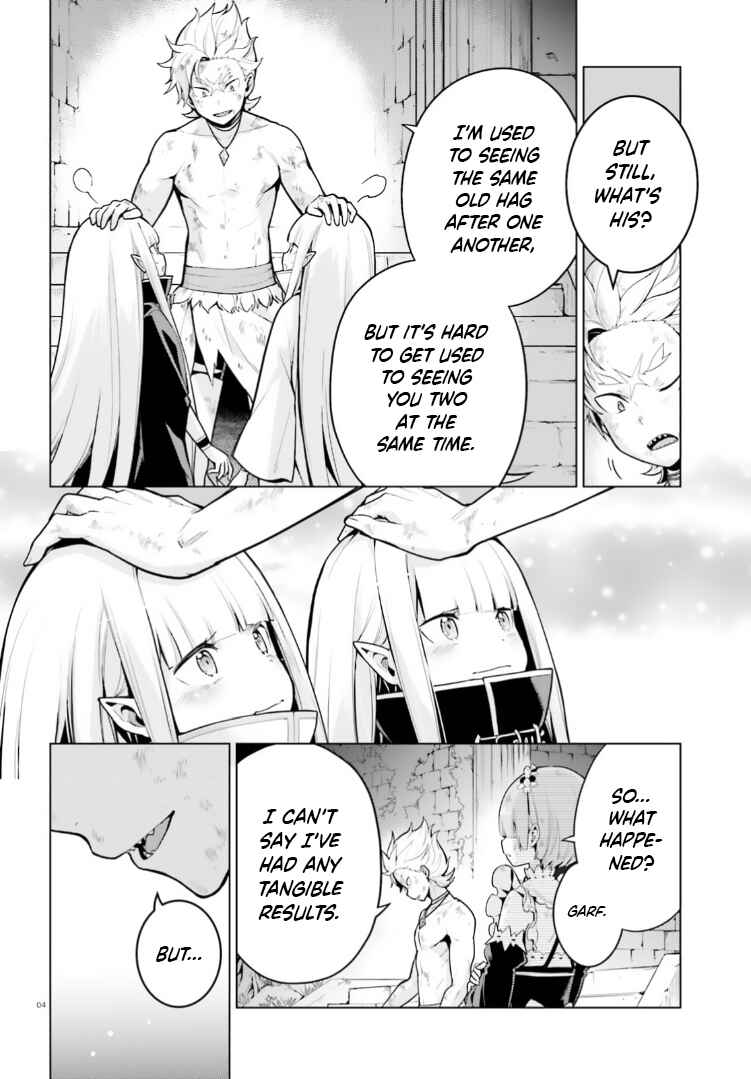 Chapter 50 - Page 4